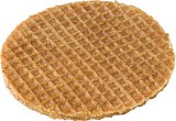 Stroopwafel Alurilf