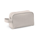 Kosmetik Tasche Idevi