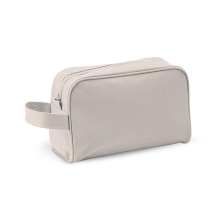 Kosmetik Tasche Idevi