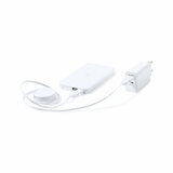 Power Bank Set Idody