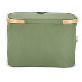 rPET faltbarer Korb Sogne 38 x 26 x 25cm Lixors