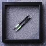 Kugelschreiber Idrox