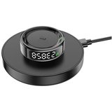 Orbyt Touch Smart Ring - Uongn