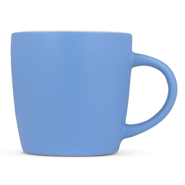 Becher York 250ml Dichatz