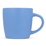 Becher York 250ml Dichatz