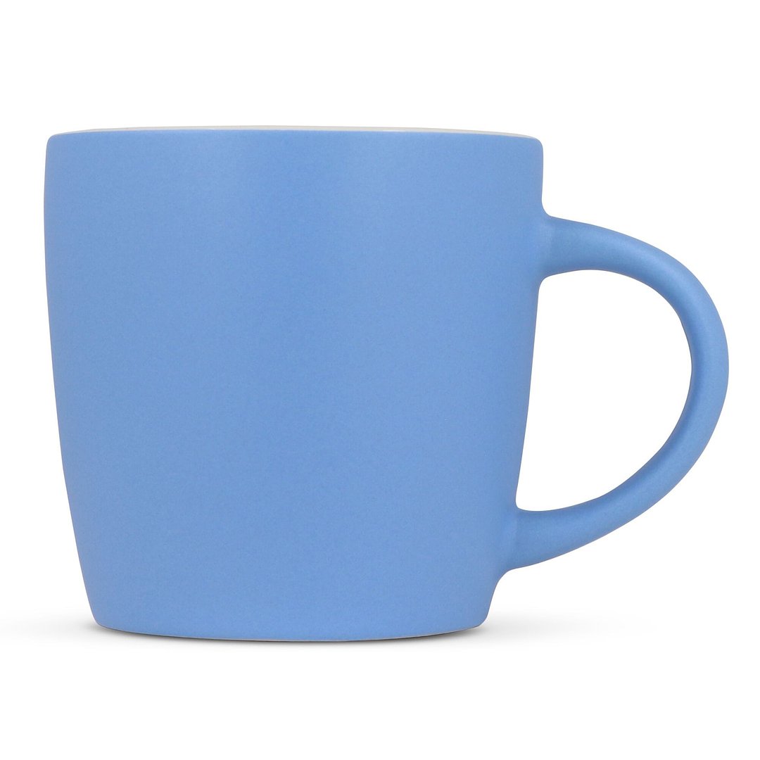 Becher York 250ml Dichatz