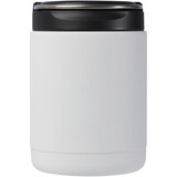 Lunch-Pot, isoliert aus recyceltem Edelstahl, 500 ml - Eliust