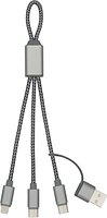 Trident 2 Ladekabel Benjan