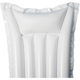 Aufblasbare Matratze - Lorliun