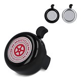 Fahrradklingel Aittas