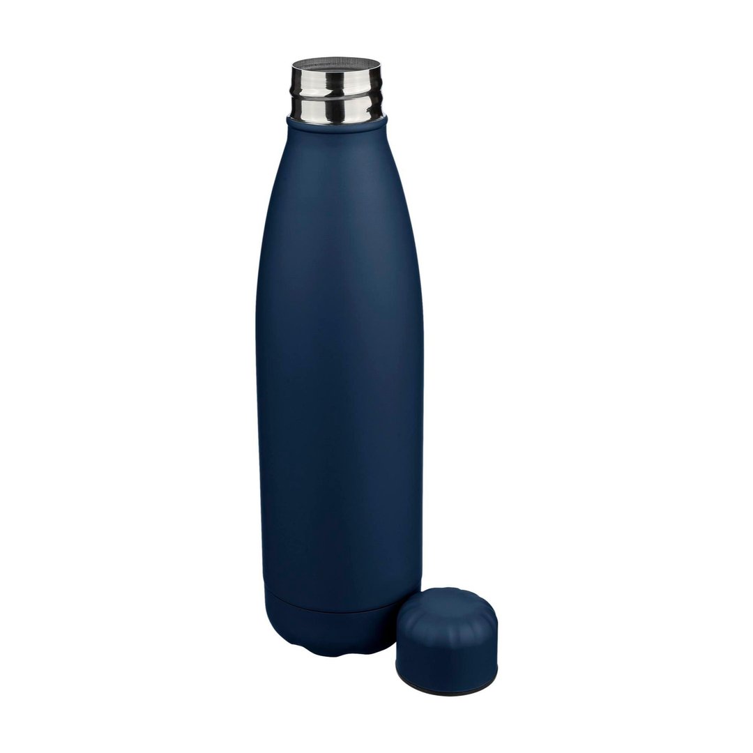 Recycelte Trinkflasche 700 ml Eliuas