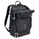 Vitalize™ Macro Method recycelter Rucksack 29L - Vrengi
