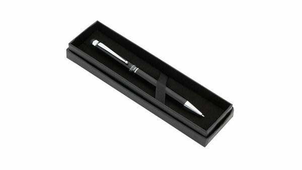 Kugelschreiber Pointer Idend