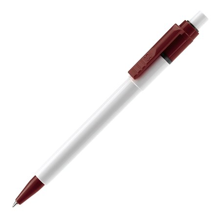 Kugelschreiber Baron Colour Hardcolour Regnana