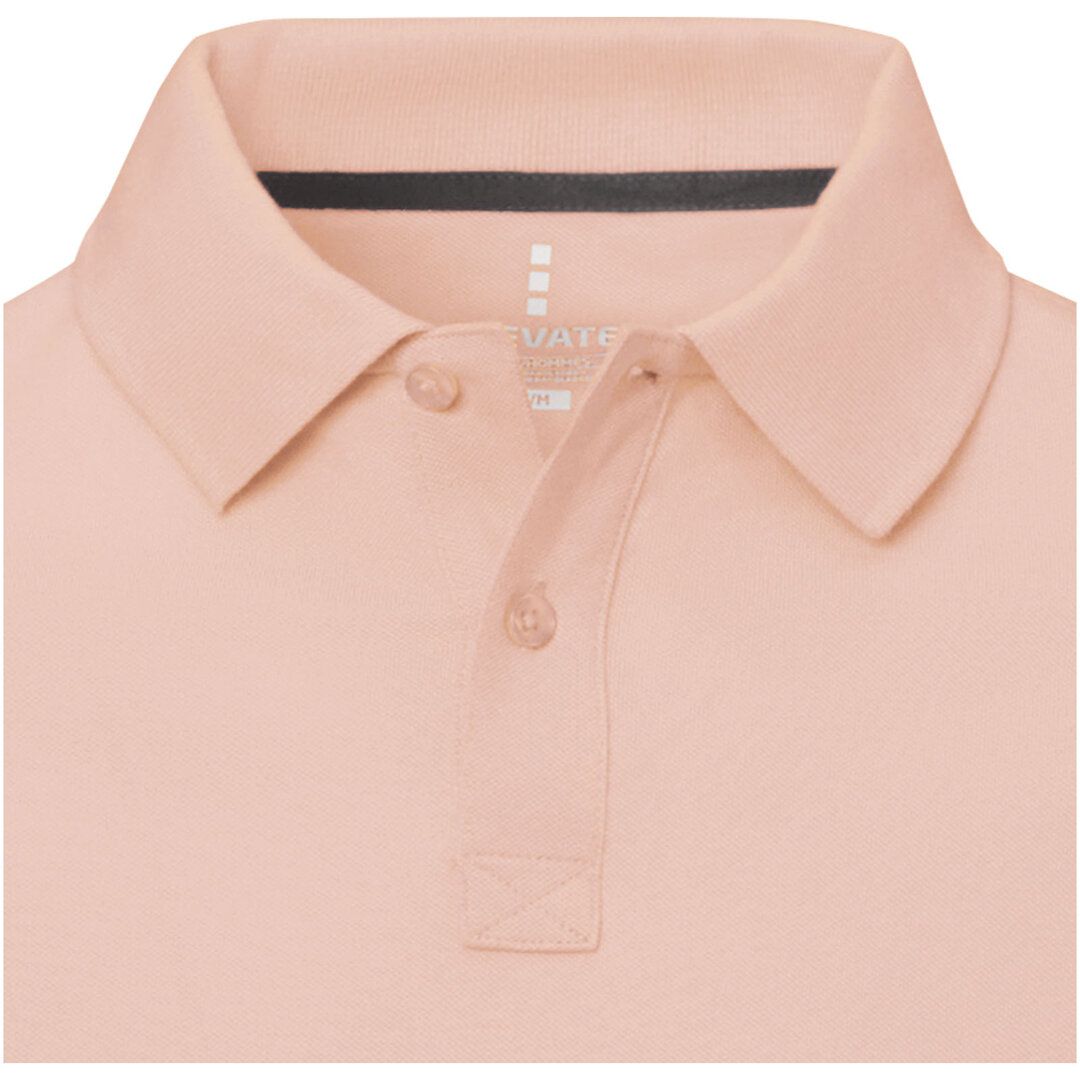 Poloshirt für Herren - Anria