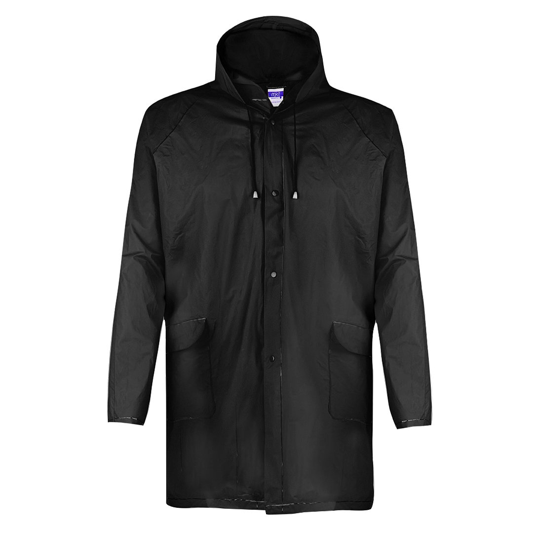 Regenjacke Idrus