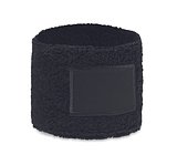 Schweissarmband Polycotton Luriköbi