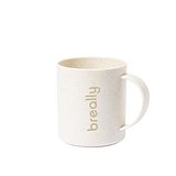Tasse Idrit