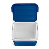 Kühlbox Classic 10L Rell