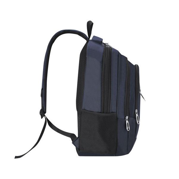 Rucksack Idano