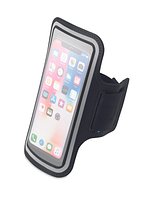 Neopren Smartphone-Tasche Fränza