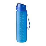 Trinkflasche Iteilgiep | Recycelt | 1 l