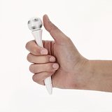 Kugelschreiber Idely