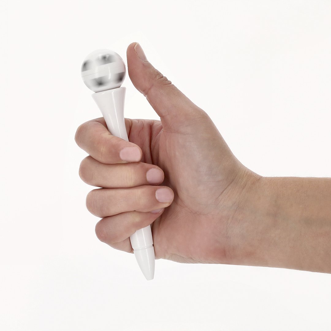 Kugelschreiber Idely