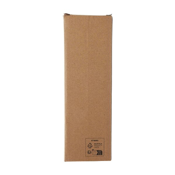 Isolierflasche Köbistgi | Recycelt | 500 ml