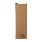 Isolierflasche Köbistgi | Recycelt | 500 ml