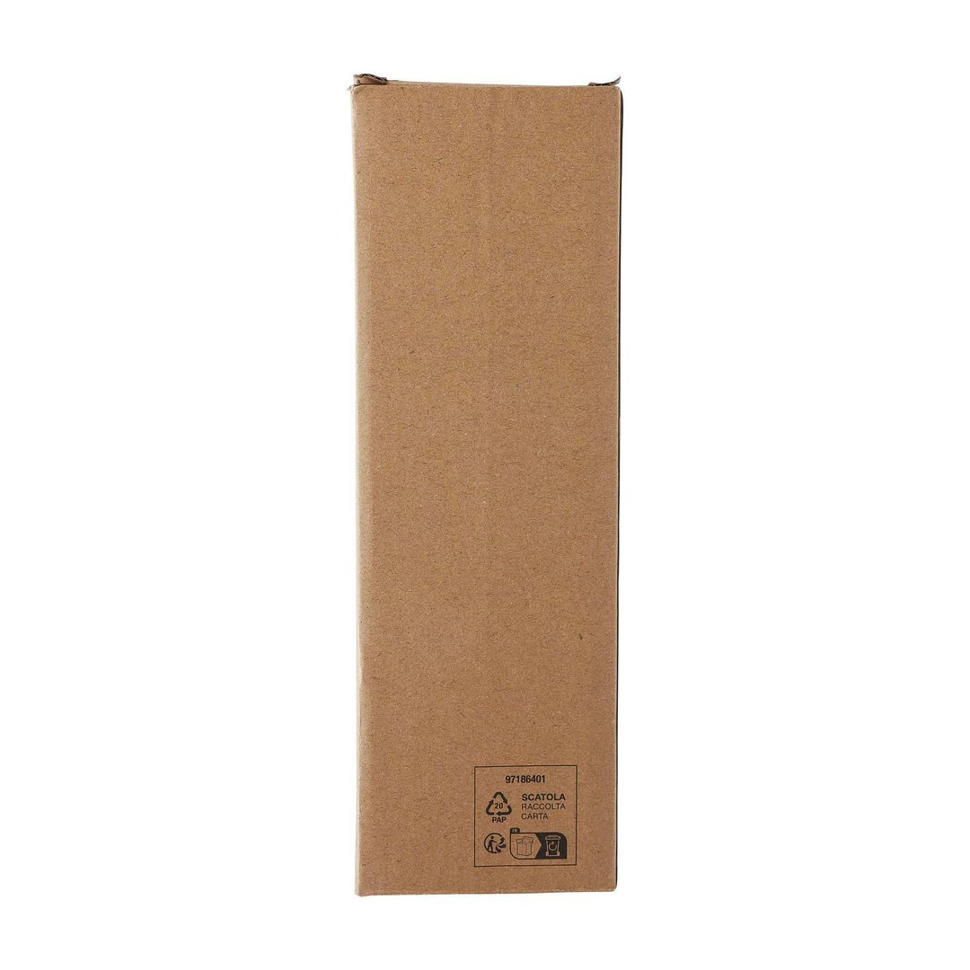 Isolierflasche Köbistgi | Recycelt | 500 ml