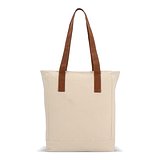 Reuuz Canvas Tragetasche 33 x 42 x 10 cm Giafervri