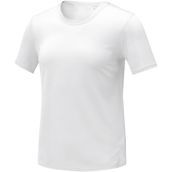 Cool Fit T-Shirt für Damen - Giep
