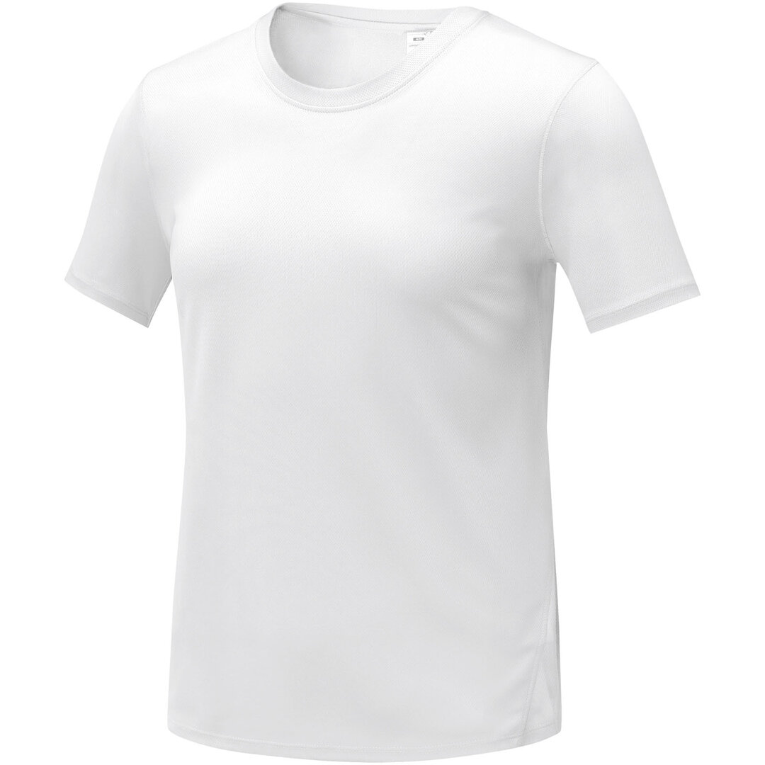 Cool Fit T-Shirt für Damen - Giep