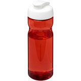 Base Tritan™ 650 ml Sportflasche mit Klappdeckel - Chtha