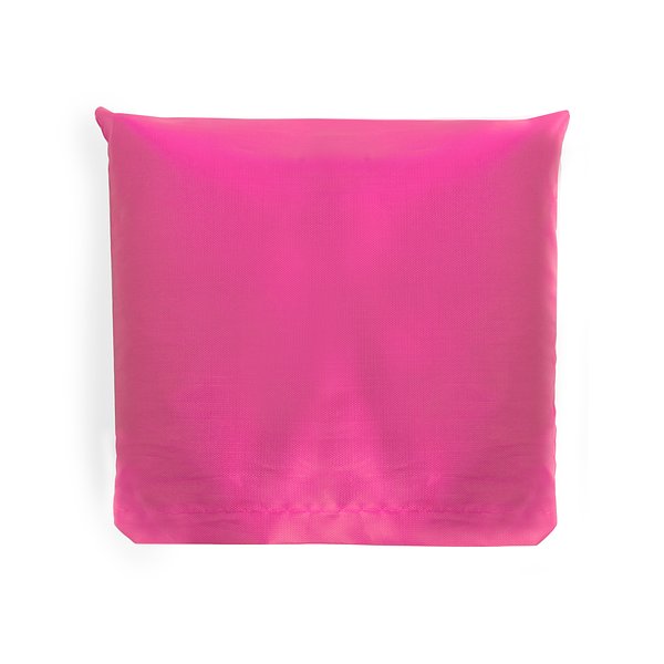 Faltbare Tasche Ident