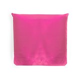 Faltbare Tasche Ident