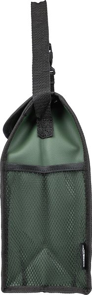 rPET Polyester (600D) Kühltasche Benjast