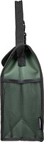 rPET Polyester (600D) Kühltasche Benjast