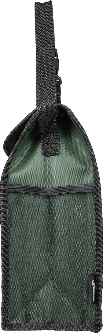 rPET Polyester (600D) Kühltasche Benjast