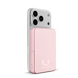 Kabellose Powerbank 10000 mAh kompatibel mit MagSafe Vinatin