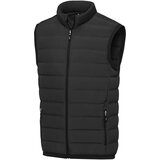 Daunen Bodywarmer für Herren - Merdi