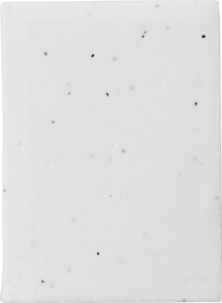 Haftnotizen aus Papier Corg