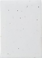 Haftnotizen aus Papier Corg