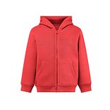 Kinderjacken Uorling