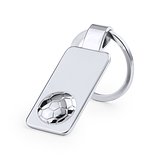 Schlüsselanhänger Idpor