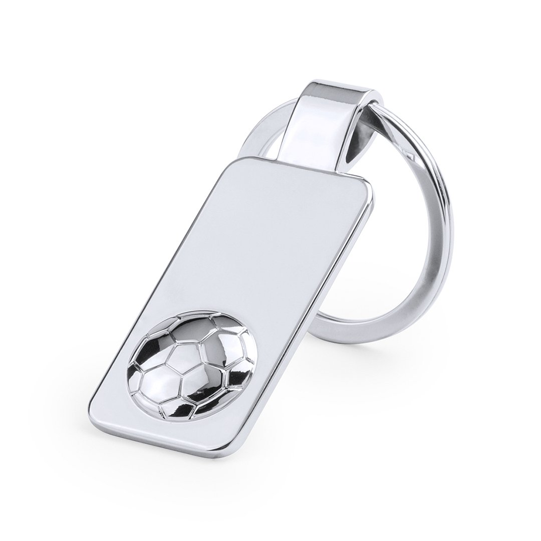 Schlüsselanhänger Idpor