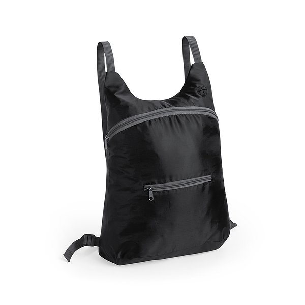 Faltbarer Rucksack Idhis