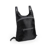 Faltbarer Rucksack Idhis