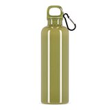 Nina Wasserflasche R-PET 750ml Gilgi